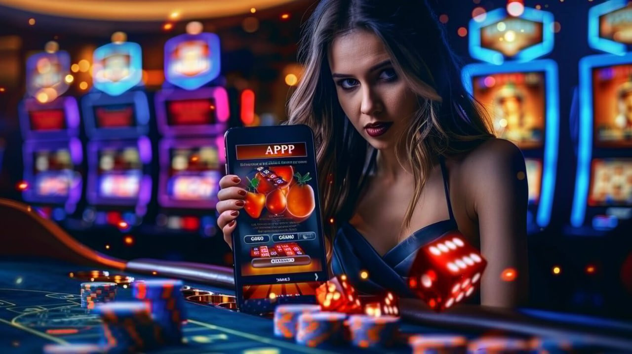 Trải nghiệm giải trí thể thao và casino trực tuyến tại 69vn18