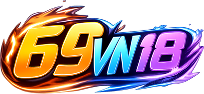 Logo 69vn18